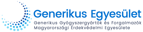 Generikus Egyesület